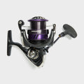 X LT 3000-C