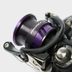X LT 3000-C
