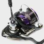 X LT 3000-C
