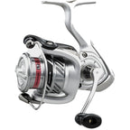 Crossfire Lt 2500 20