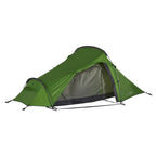 Banshee Pro 300 Backpacking Tent