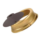 Simmer Ring for Spirit Burner