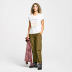 Women’s Graphic Tee