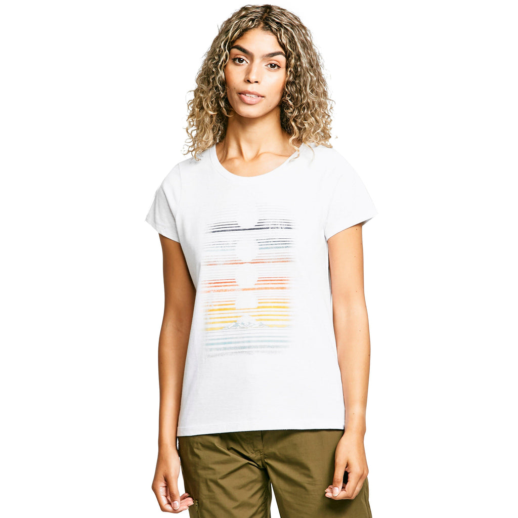 Women’s Graphic Tee