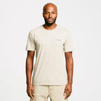 Men’s Trail Element Tee