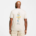 Men’s Trail Element Tee