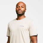 Men’s Trail Element Tee