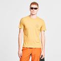 Men’s Weekend Wander T-Shirt