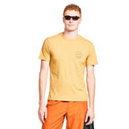 Men’s Weekend Wander T-Shirt