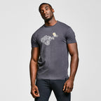Men's Cam T-Shirt