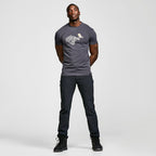 Men's Cam T-Shirt