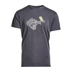 Men's Cam T-Shirt