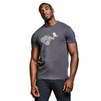 Men's Cam T-Shirt