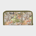 Stiff Rig Wallet