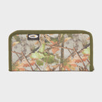 Stiff Rig Wallet