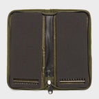 Stiff Rig Wallet