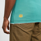 Men's Maki Tee