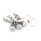 Epsilon Bulb Set