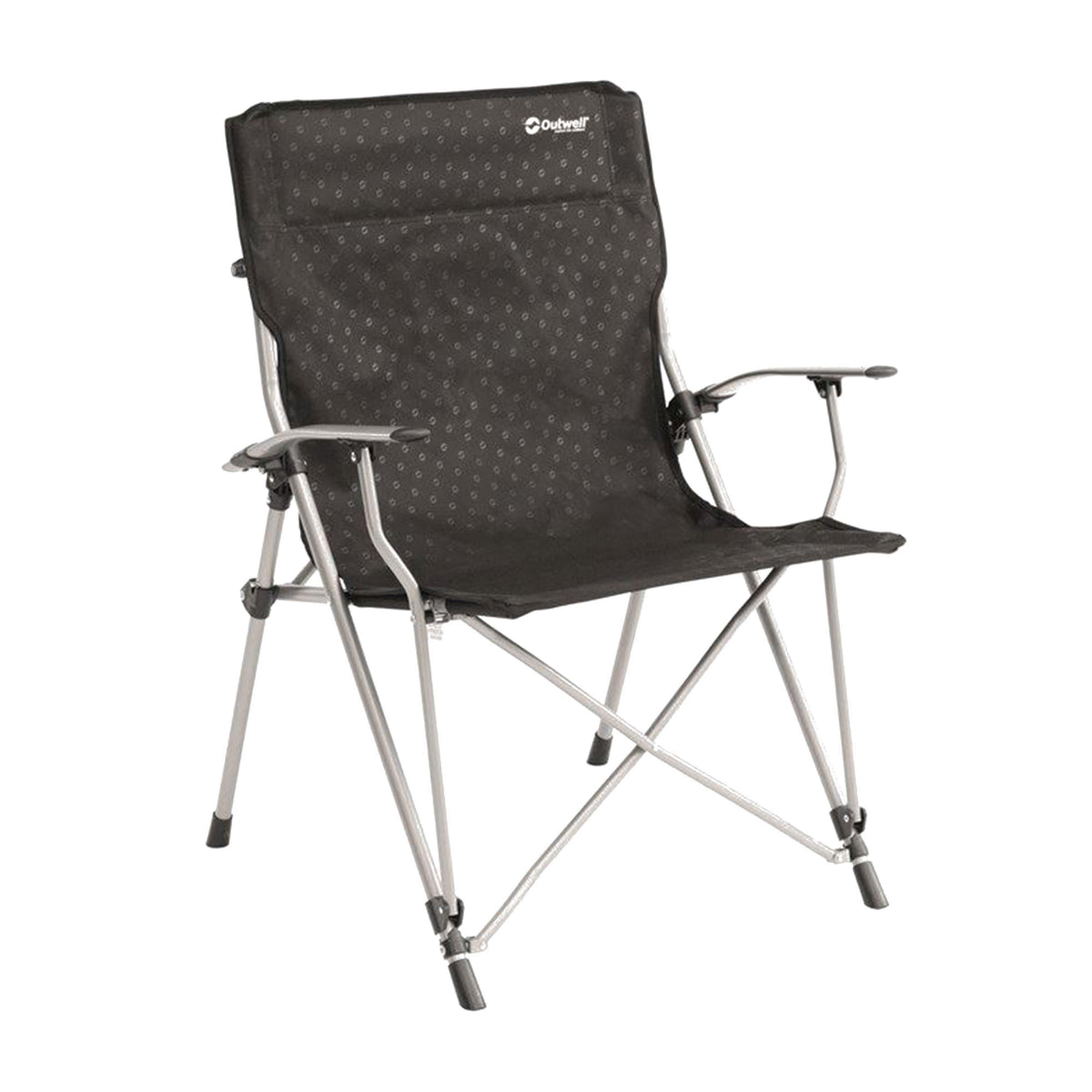 Goya XL Folding Camping Chair