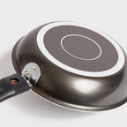 Frying Pan 20cm