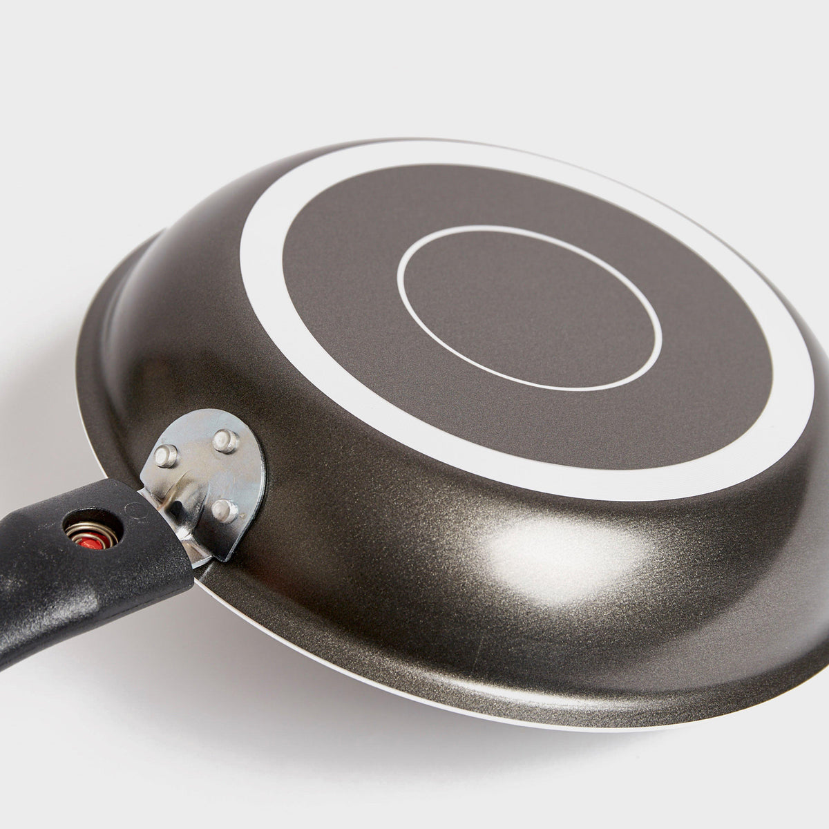 Frying Pan 20cm