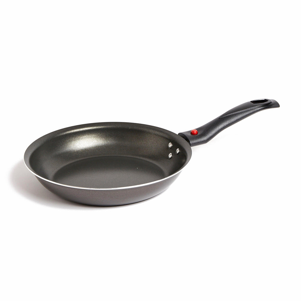 Frying Pan 20cm