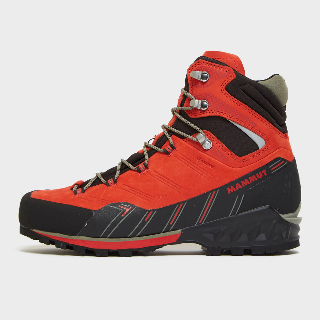 Men's Kento Guide High GORE-TEX® Mountain Boots