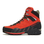 Men's Kento Guide High GORE-TEX® Mountain Boots