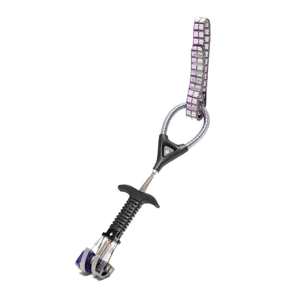 Camalot Z4 Offset Size 0.4/0.5"