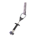 Camalot Z4 Offset Size 0.4/0.5"