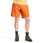 Men’s Mojo Climbing Shorts