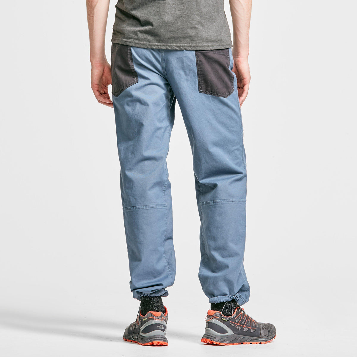 Men’s Kragg Pant