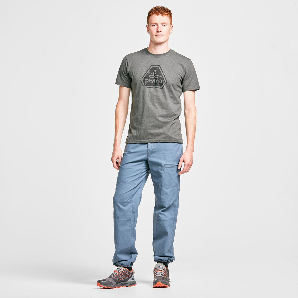 Men’s Kragg Pant