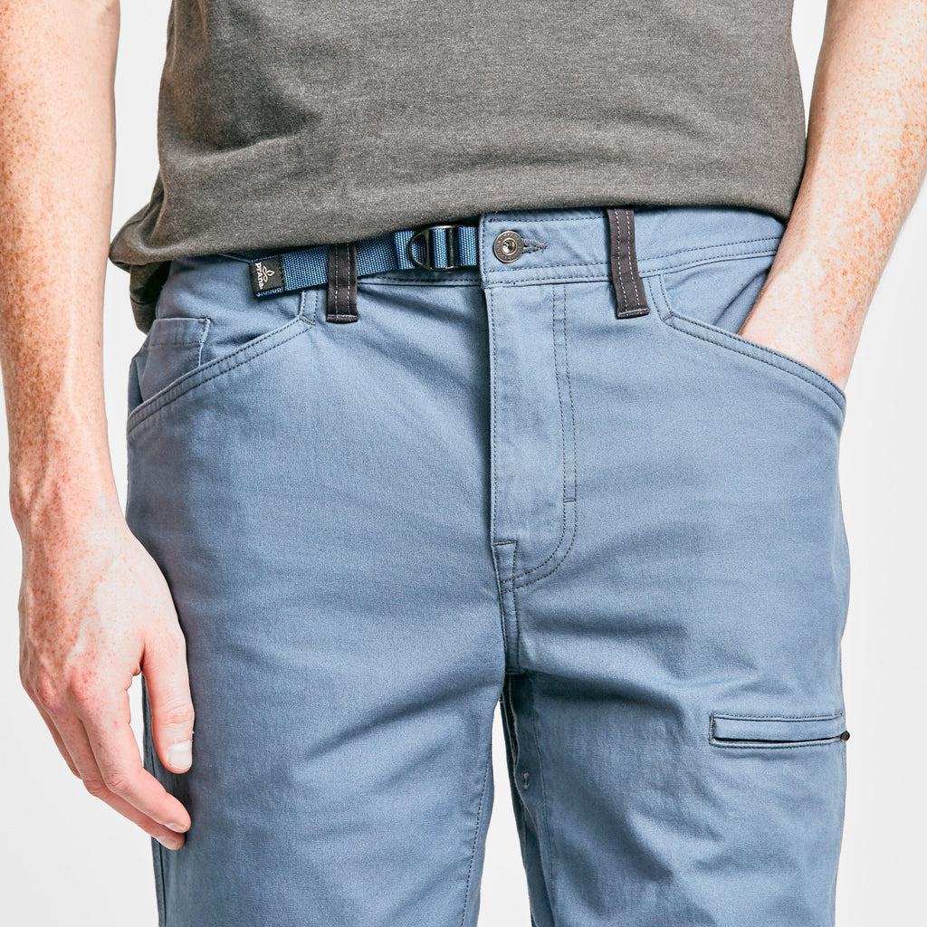 Men’s Kragg Pant