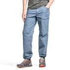 Men’s Kragg Pant
