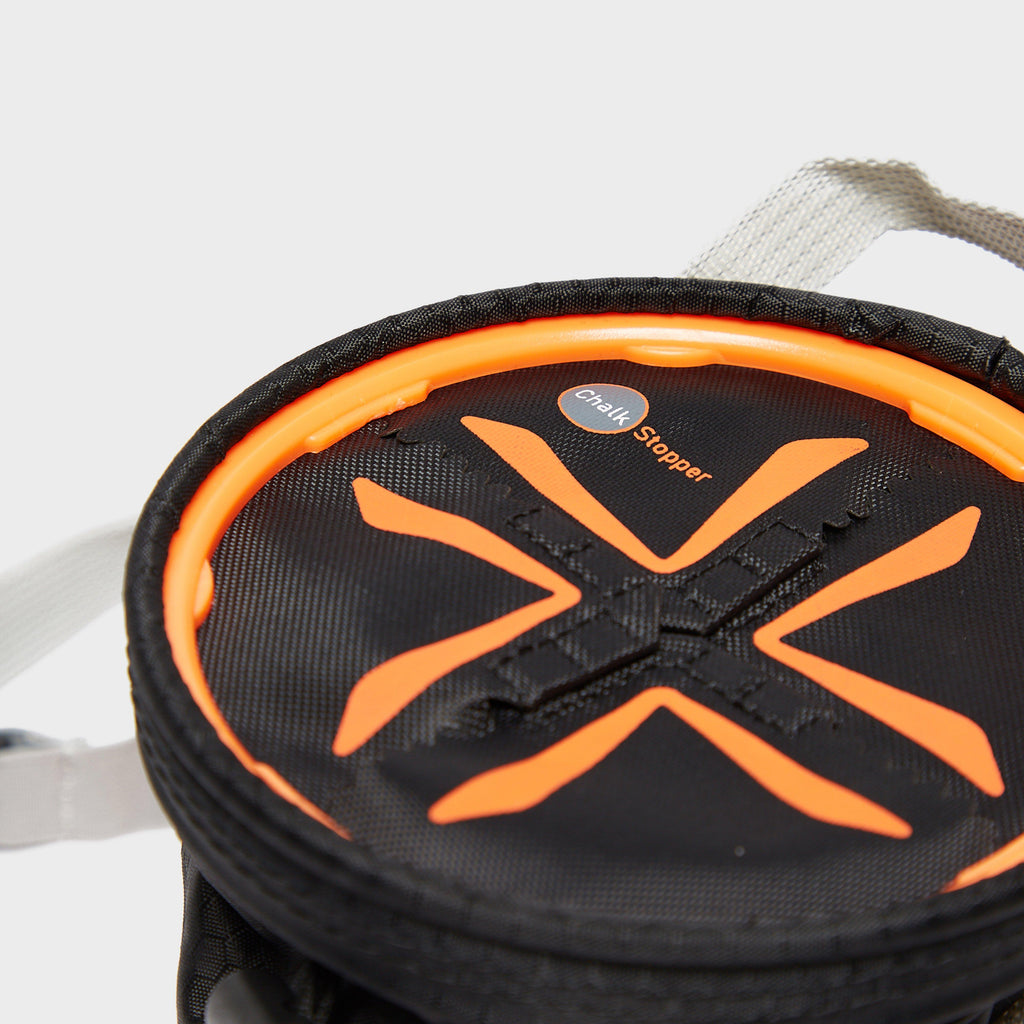 Chalkstopper Chalk Bag