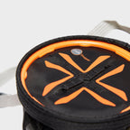 Chalkstopper Chalk Bag