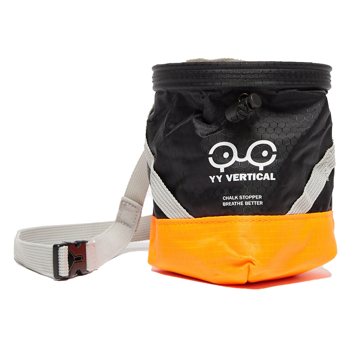 Chalkstopper Chalk Bag