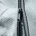 Motorhome Cover 600cm-650cm