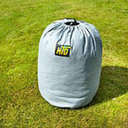 HTD Motorhome Cover 700-750cm