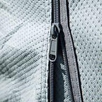 HTD Motorhome Cover 700-750cm