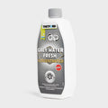Grey Water Fresh Concentrated