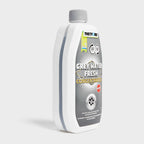 Grey Water Fresh Concentrated