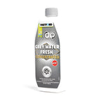 Grey Water Fresh Concentrated