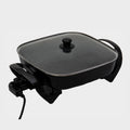 Deluxe Maxi Frypan
