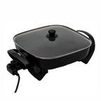Deluxe Maxi Frypan