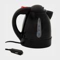 1 Litre 12V Kettle
