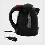 1 Litre 12V Kettle