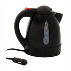 1 Litre 12V Kettle