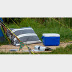 5QT Performance 6 Personal Cooler